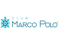 Marco Polo Hotel