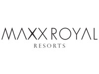 Maxxroyal Resort