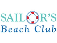 Sailor's Beach Clb