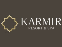 Karmir Hotel Resort Spa