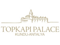 Topkapı Palace