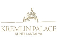 Kremlin Palace