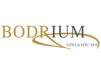 Bodrium Otel