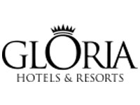 Gloria Golf Otel