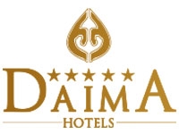 Daima Ekse Tur Hotel