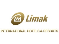 Limak Grup Hotel