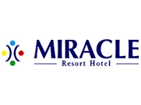 Miracle Resort Hotel