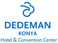 Dedeman Hotel Konya
