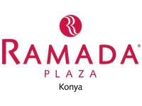 Ramada Plaza Konya