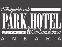 Büyükhanlı Hotel