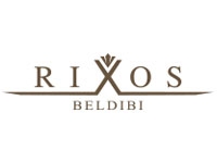 Rixos Beldibi