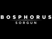 Sorgun Bosphorus Hotel