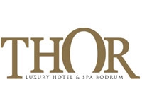 Thor Hotel