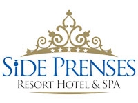 Side Prenses Hotel