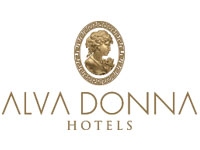 Alva Donna Beldibi Hotel