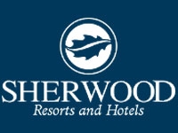 Sherwood Hotels