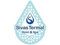 Sivas Termal Turizm