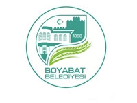 Boyabat Kültür Merkezi