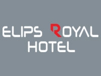 Elips Royal Antalya