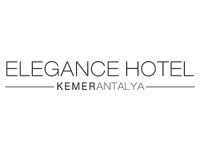 Elegance Hotel