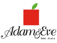 Adam&Eve Hotel