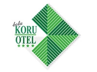 Bolu Koru Otel